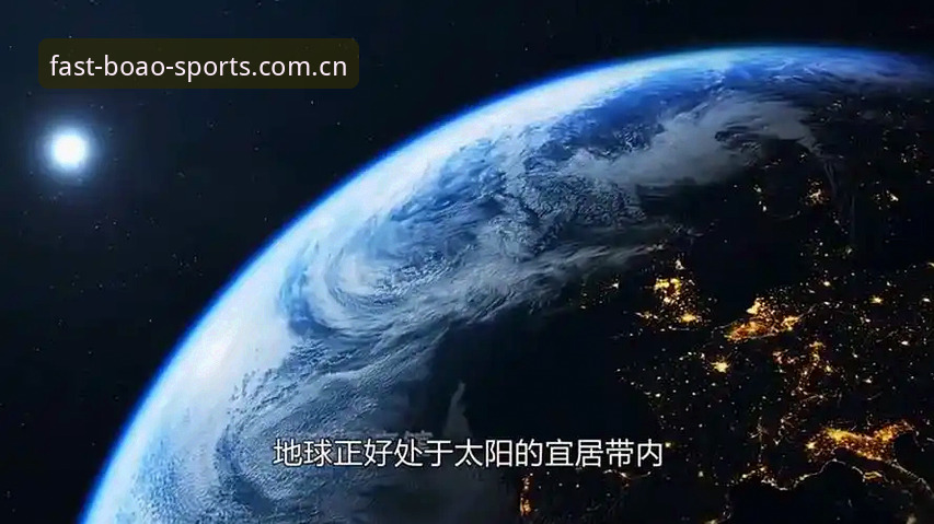 深度揭秘：博澳体育官方版背后的流畅体验真相，你真的了解吗？