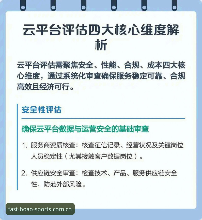 5个核心维度解析博澳体育靠谱吗——从安装到体验的全方位评估