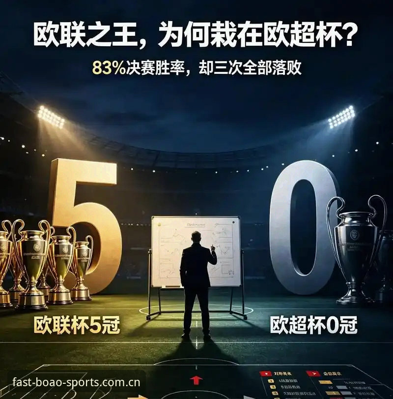 维拉3-0弗赖堡问鼎欧联杯，博澳体育官网梳理埃梅里五冠纪录最新动态