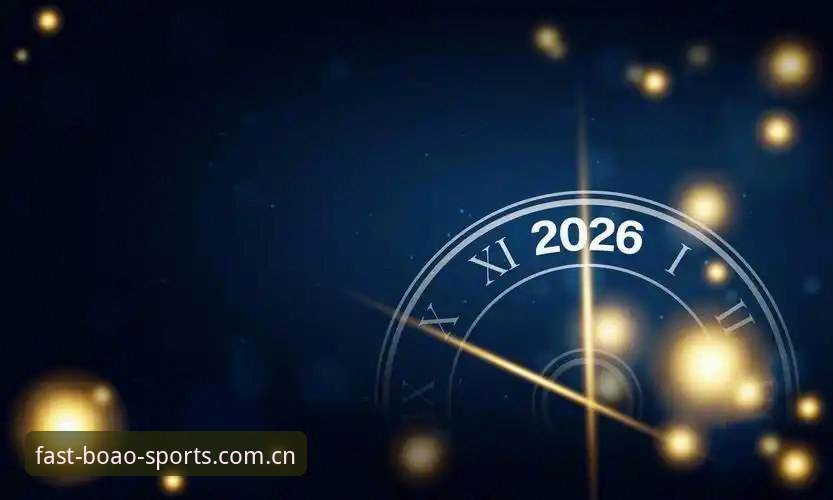 博澳体育手机客户端2026最新版本上线，实战派用户实测反馈来了！